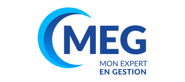 Logiciel de facturation
